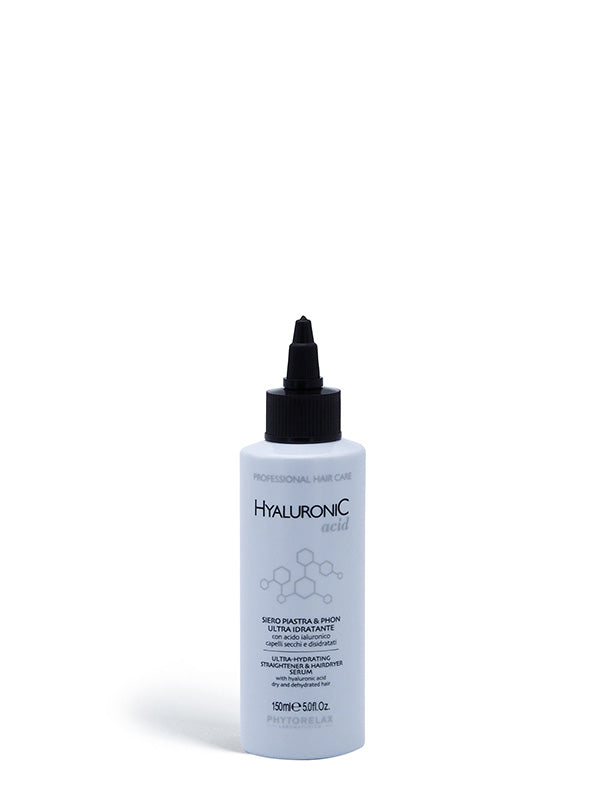 PHYTORELAX SIERO PIASTRA E PHON