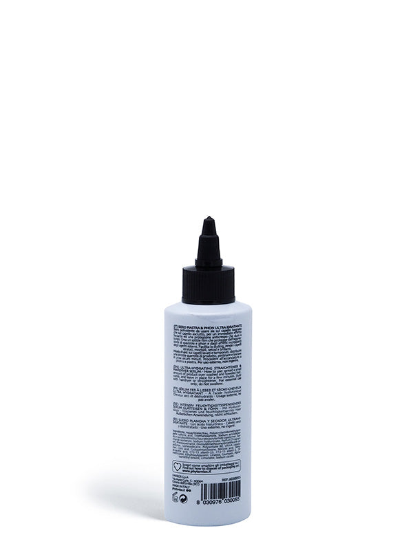 PHYTORELAX SIERO PIASTRA E PHON