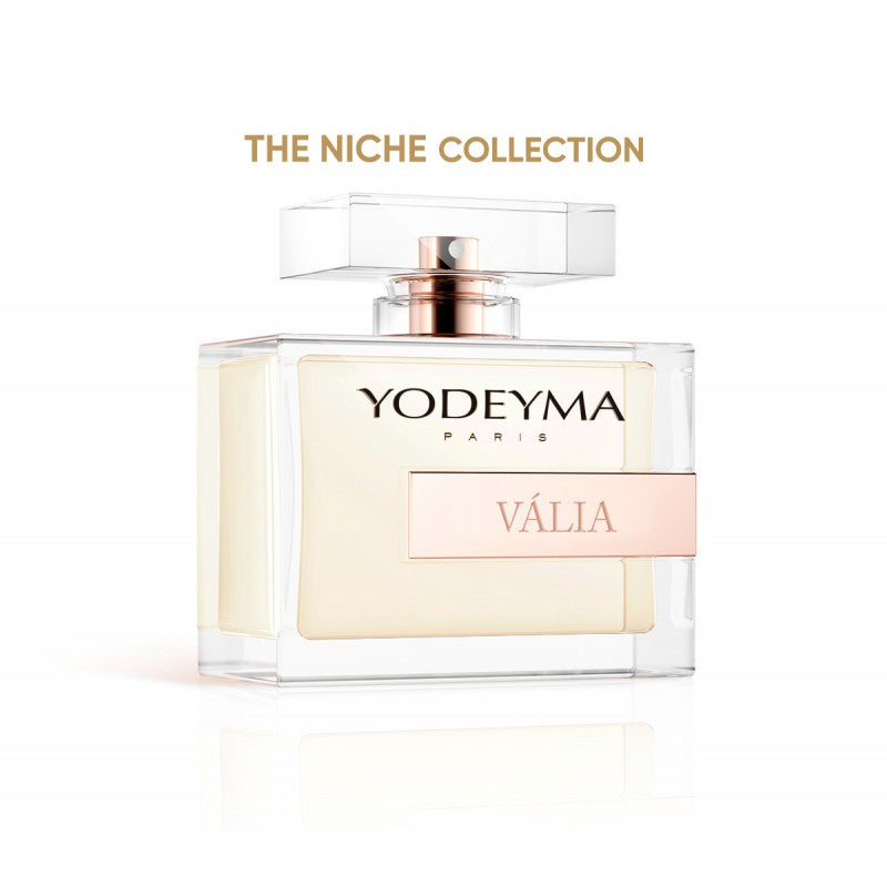YODEYMA VALIA