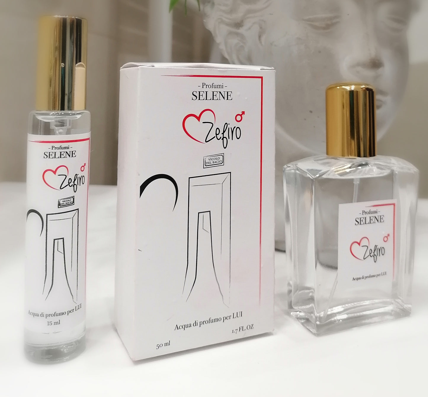 Zefiro