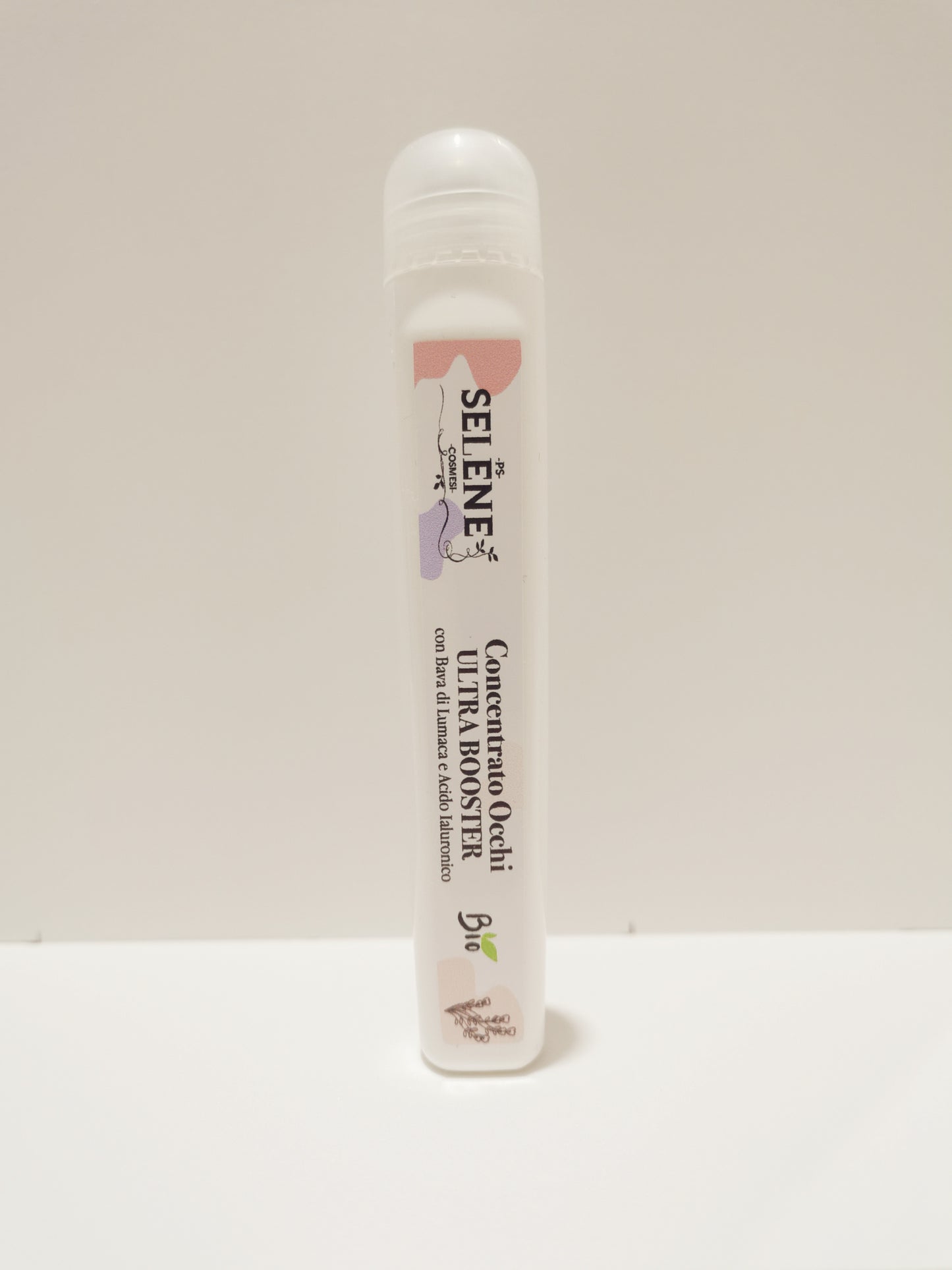 Concentrato Occhi ULTRA BOOSTER