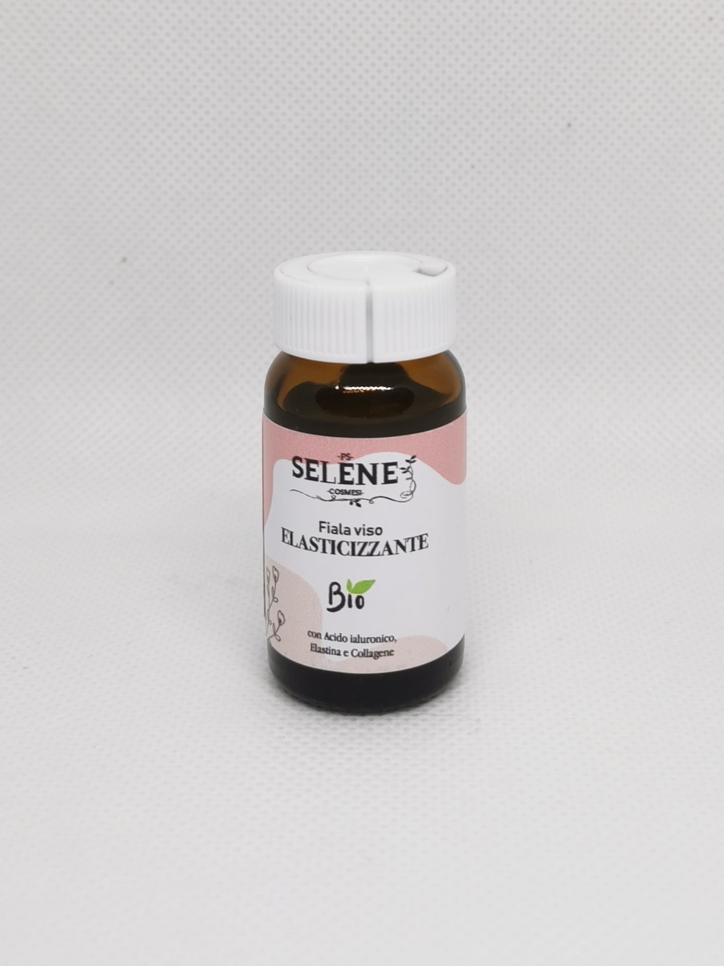fiale viso elasticizzanti
