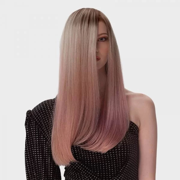 BES KERATIN SMOOTHING TREATMENT SPRAY