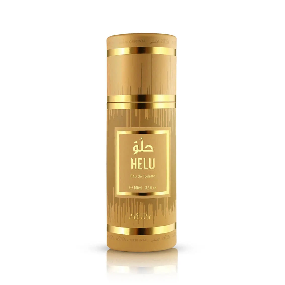 HELU