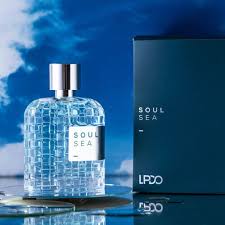 LPDO SOUL SEA
