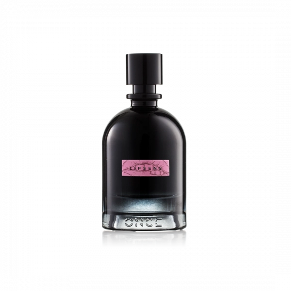LIPSENSE Eau de Parfume Intense 100 ml