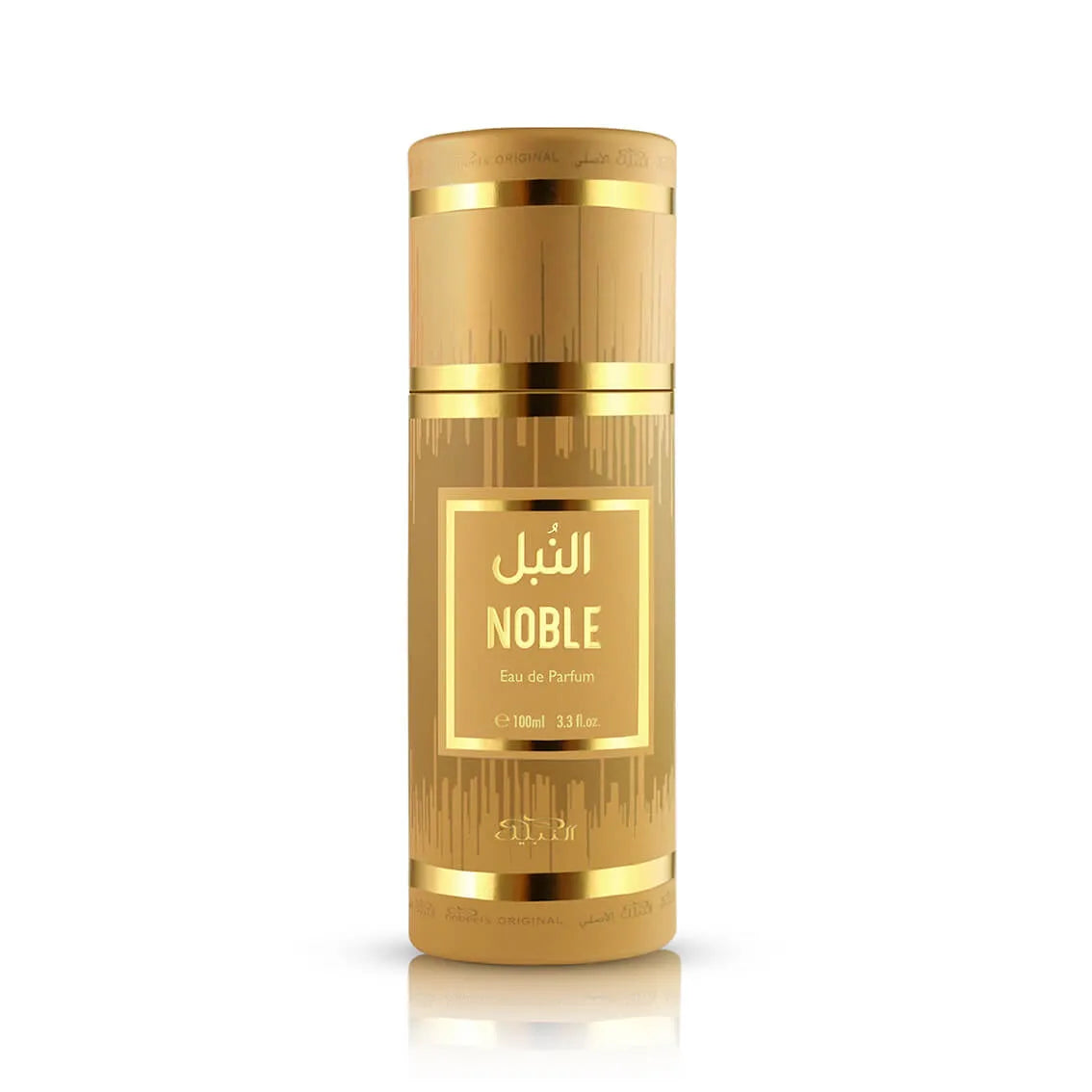 NOBLE