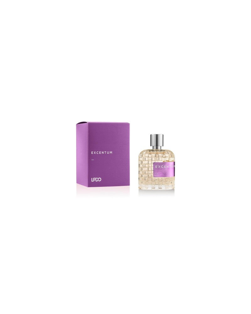 LPDO Excentum 30 ml