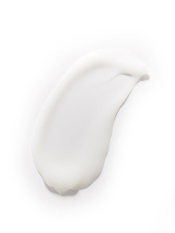 PHYTORELAX SIERO PIASTRA E PHON