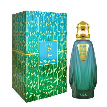 ACQUA DI NABEEL ABSOLUTE