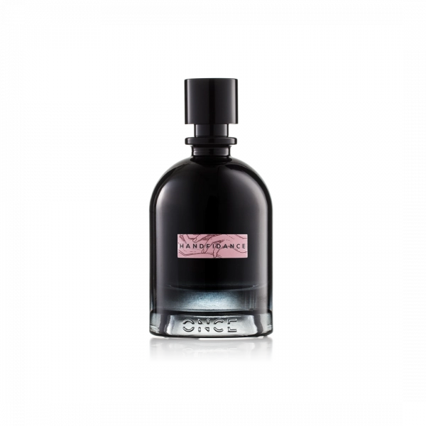 HANDFIDANCE Eau de Parfume Intense 100 ml